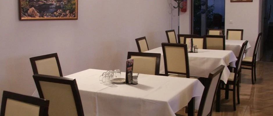 Margarta Apartmanhz Bogcs