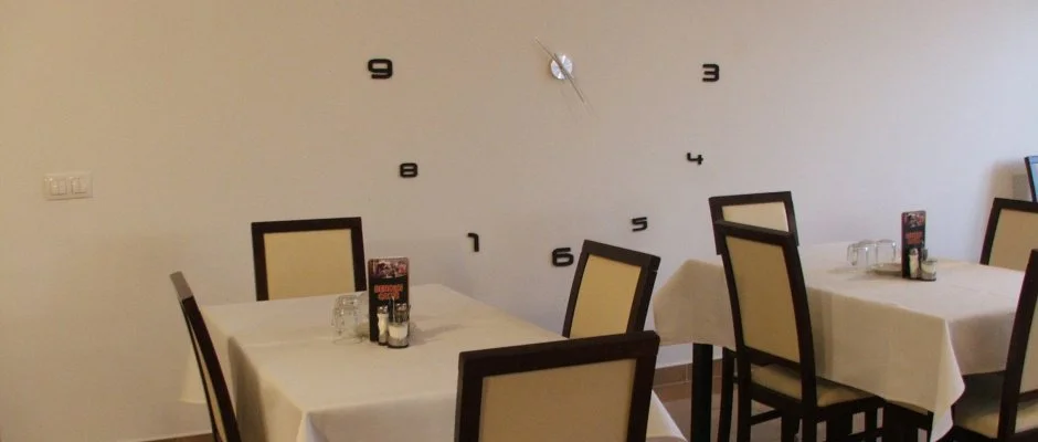 Margarta Apartmanhz Bogcs