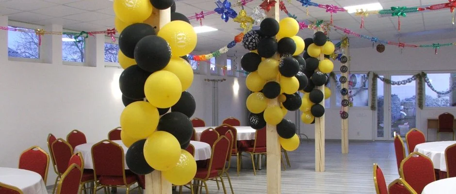 Margarta Apartmanhz Bogcs