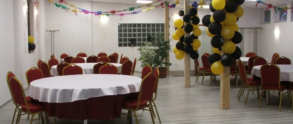 Margarta Apartmanhz Bogcs