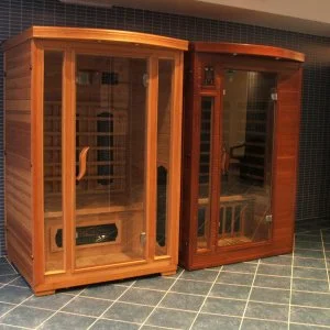 Margaréta Apartmanház Bogács - Két ünnep között