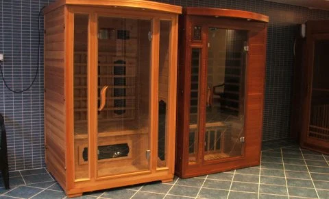 Margaréta Apartmanház Bogács - Két ünnep között