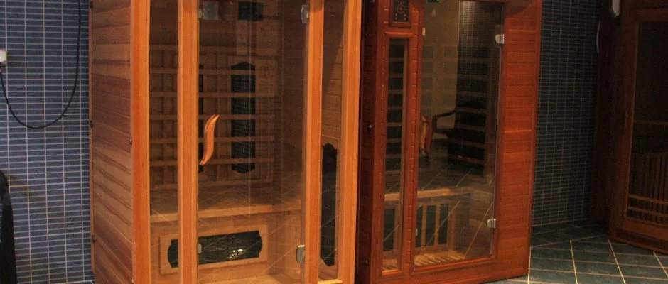 Margarta Apartmanhz Bogcs