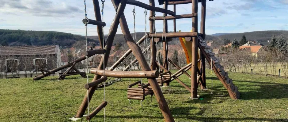 Margarta Apartmanhz Bogcs