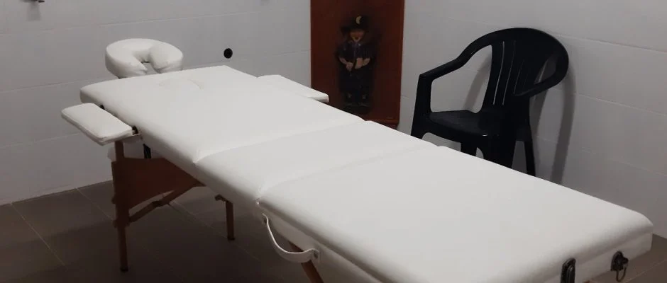 Margarta Apartmanhz Bogcs