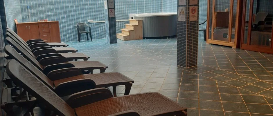 Margarta Apartmanhz Bogcs