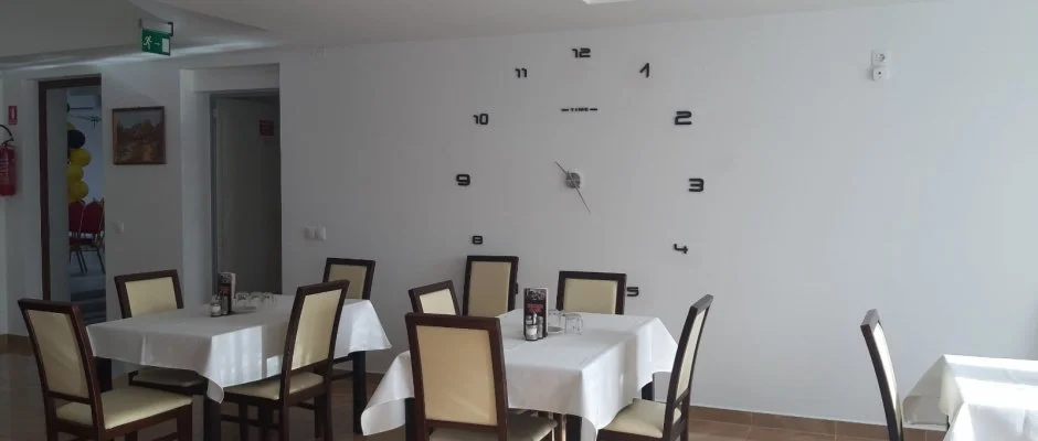 Margarta Apartmanhz Bogcs