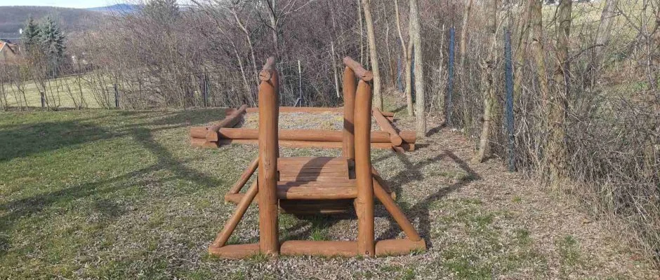 Margarta Apartmanhz Bogcs