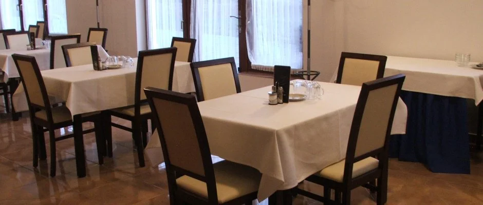 Margarta Apartmanhz Bogcs