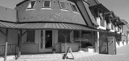 Margaréta Apartman & Üdülőház Bogács - Akciós ajánlatok szilveszterre Margaréta Apartman & Üdülőház Bogács - Akciós ajánlatok szilveszterre
