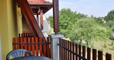 Napi rak flpanzis elltssal (1 jtl)