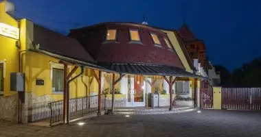 Napi rak reggelis elltssal (1 jtl)