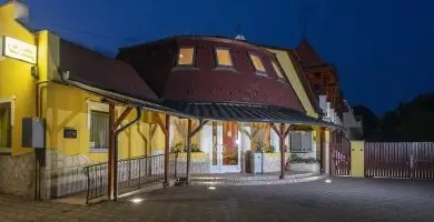 Napi rak reggelis elltssal (1 jtl)