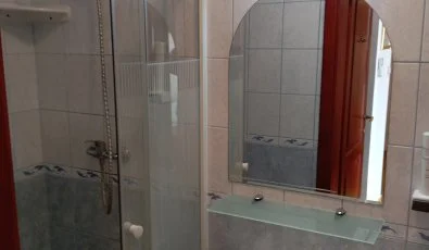 Margarta Apartmanhz Bogcs