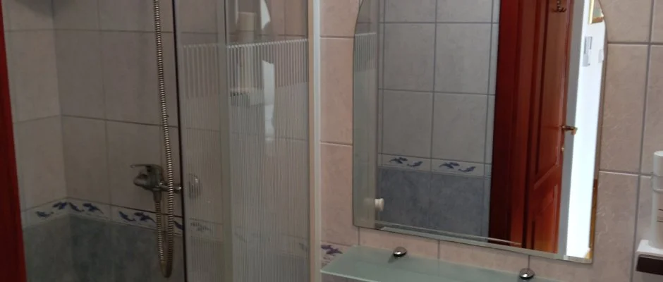 Margarta Apartmanhz Bogcs