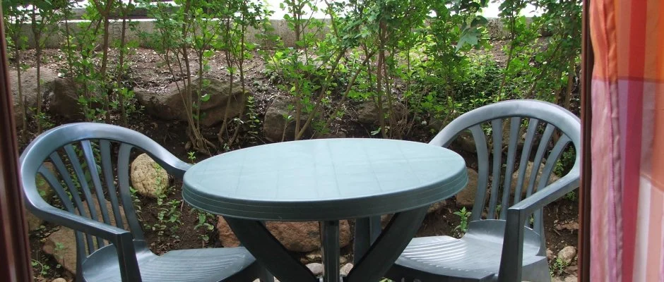 Margarta Apartmanhz Bogcs