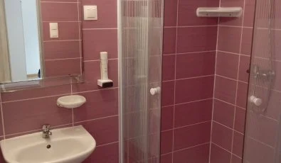 Margarta Apartmanhz Bogcs