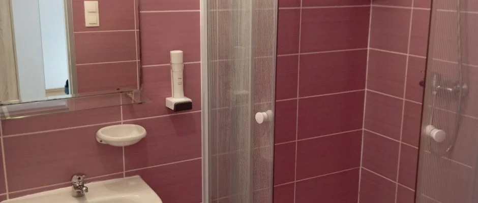 Margarta Apartmanhz Bogcs