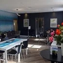 Margar�ta Garden