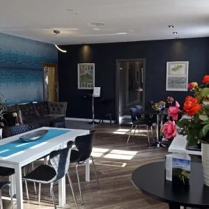 Margaréta Garden Eger - Szilveszter (min. 2 éj)