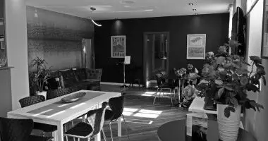 Karácsony (min. 3 éj)