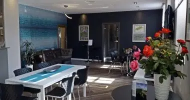 Szilveszter (min. 2 éj)