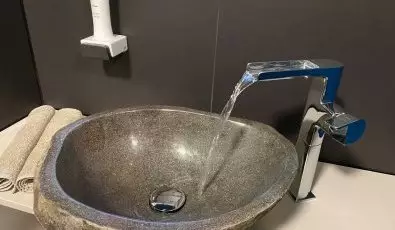 Margarta Garden Eger