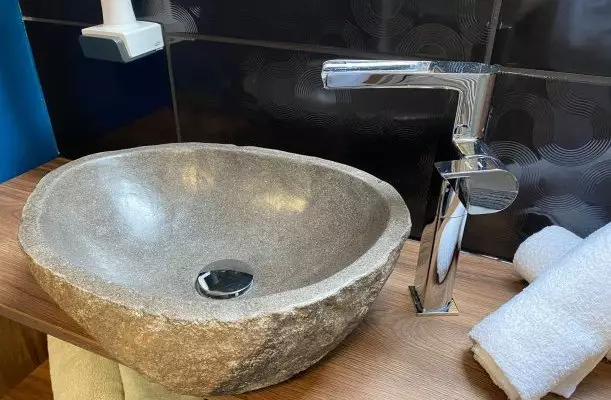 Margaréta Garden Eger