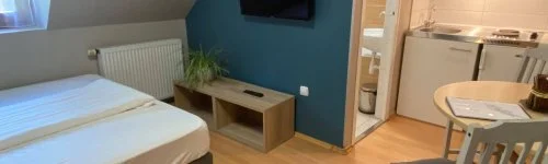 Margar�ta Garden 