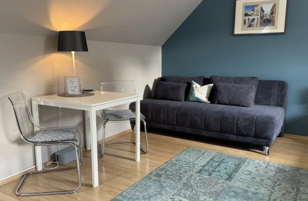 Margar�ta Garden Eger
