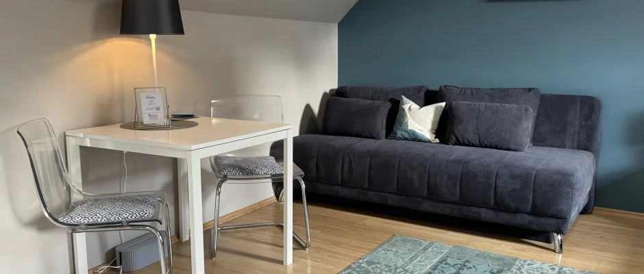 Margar�ta Garden Eger