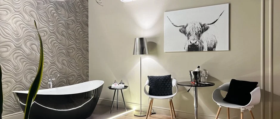 Margar�ta Garden Eger