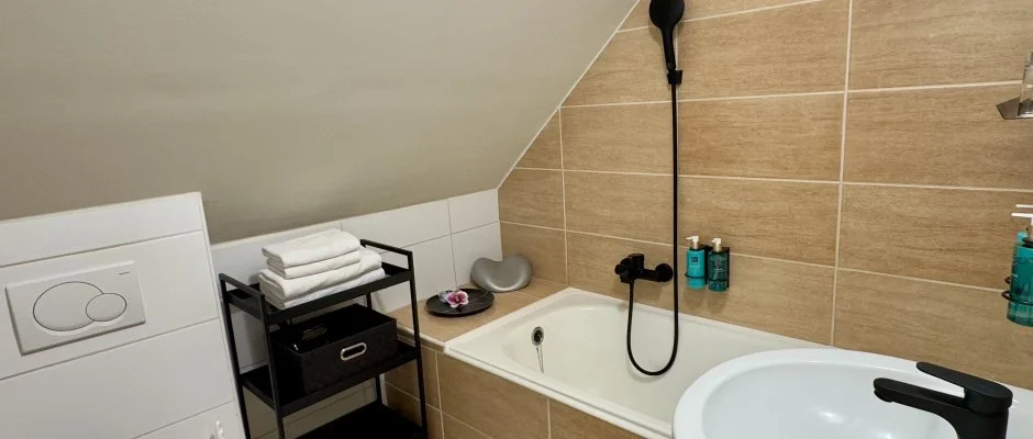 Margar�ta Garden Eger