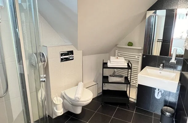 Margar�ta Garden Eger