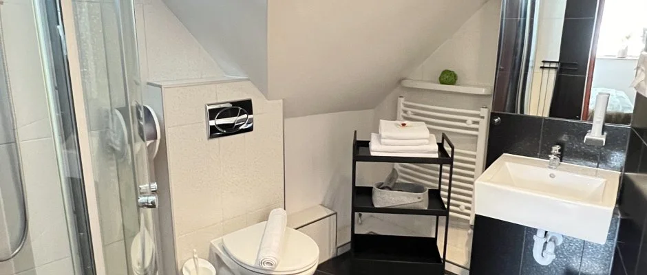 Margar�ta Garden Eger