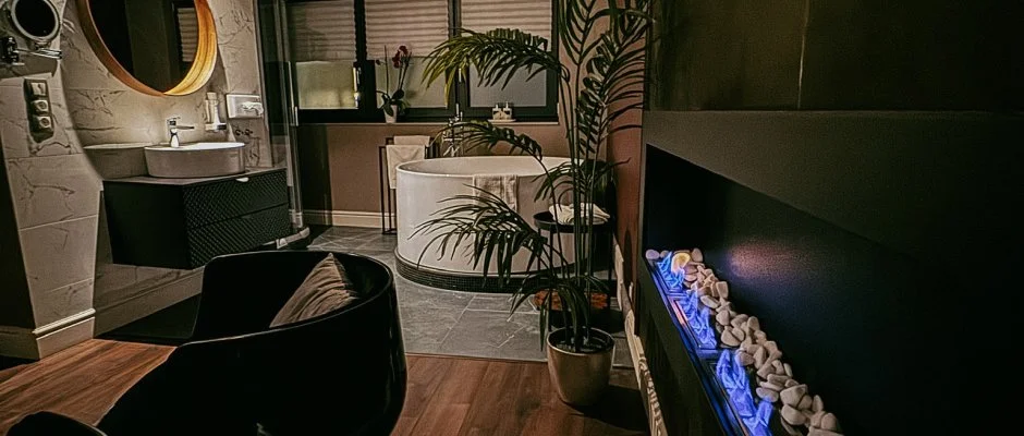 Margar�ta Garden Eger