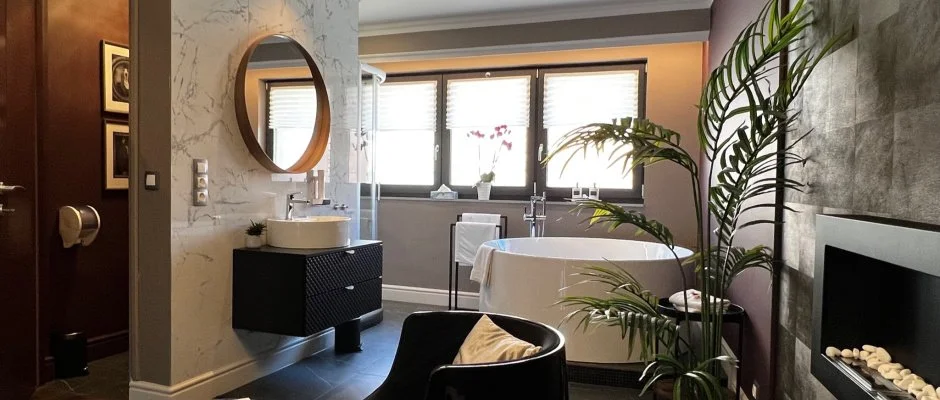 Margar�ta Garden Eger