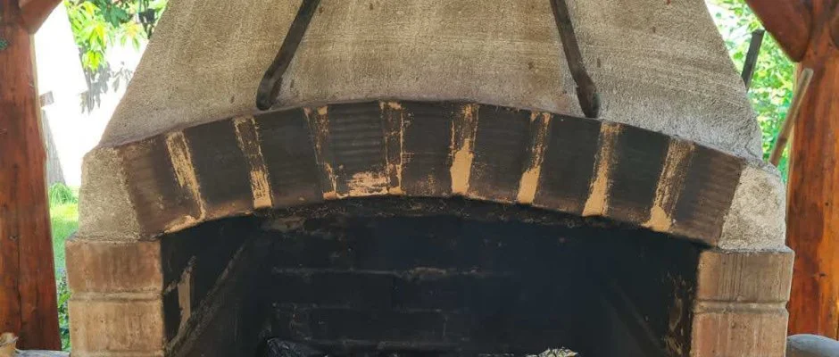 Margar�ta Panzi� S�rospatak