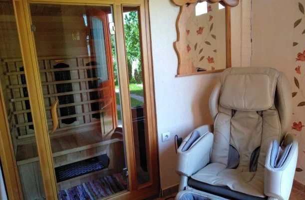 Margar�ta Panzi� S�rospatak