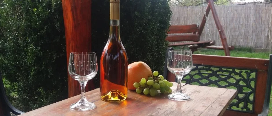 Margar�ta Panzi� S�rospatak