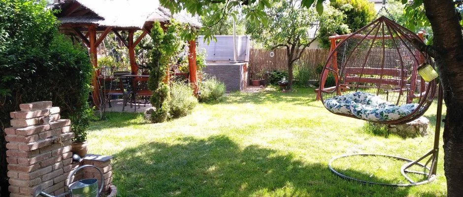 Margar�ta Panzi� S�rospatak