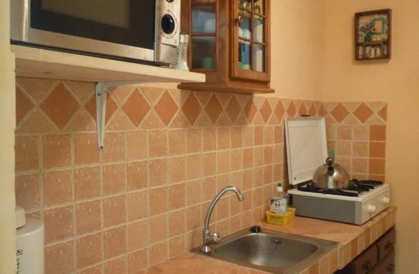 Margar�ta Panzi� S�rospatak