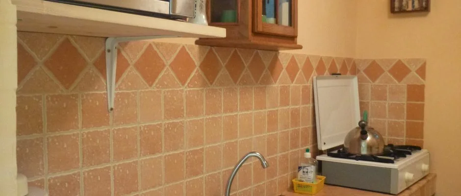 Margar�ta Panzi� S�rospatak