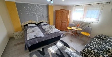 Napi �rak (1 �jt�l)