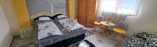 Margar�ta Panzi� S�rospatak