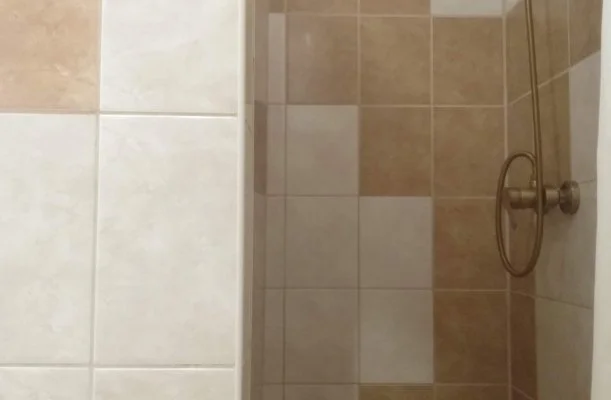 Margar�ta Panzi� S�rospatak