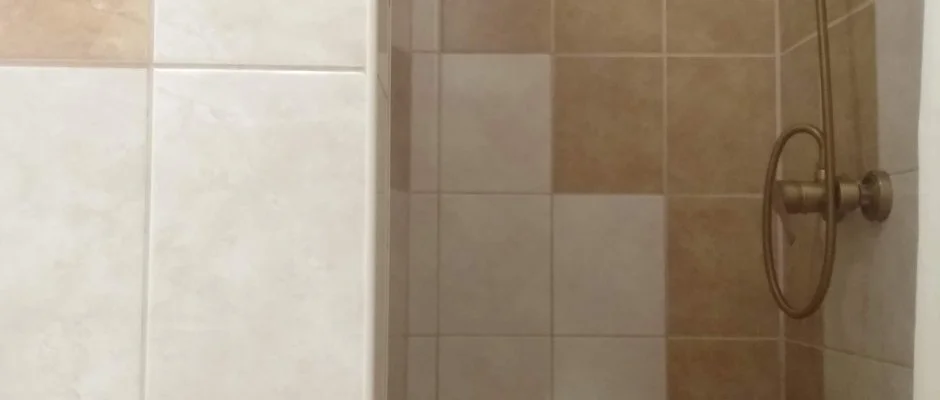 Margar�ta Panzi� S�rospatak