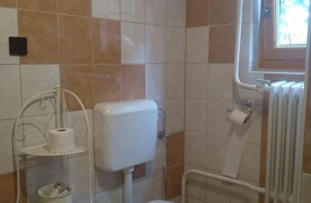 Margar�ta Panzi� S�rospatak