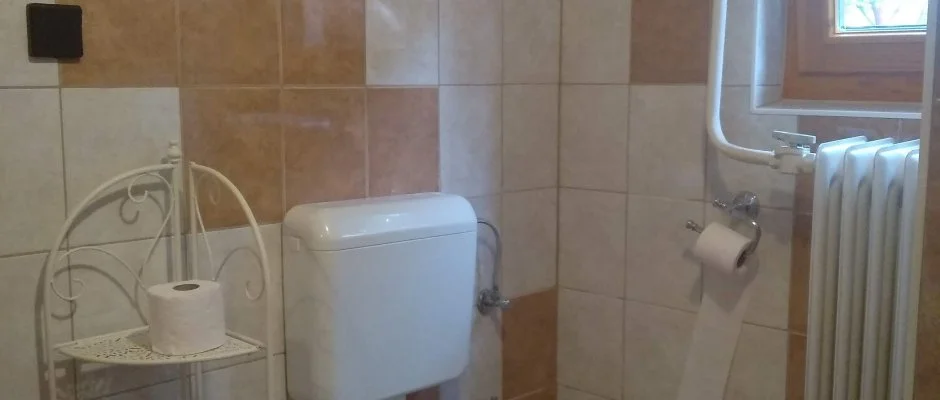 Margar�ta Panzi� S�rospatak