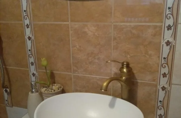 Margar�ta Panzi� S�rospatak